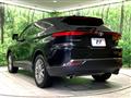 2020 Toyota Harrier Hybrid