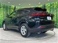 2020 Toyota Harrier Hybrid