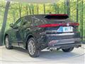 2024 Toyota Harrier Hybrid