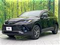 2024 Toyota Harrier Hybrid