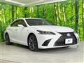 2019 Lexus ES