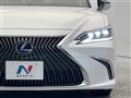 2019 Lexus ES