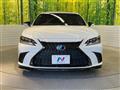 2019 Lexus ES