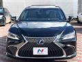 2019 Lexus ES