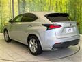 2014 Lexus NX