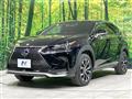 2016 Lexus NX