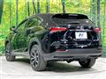 2016 Lexus NX