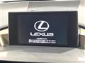 2017 Lexus NX