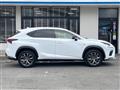 2018 Lexus NX