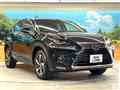 2019 Lexus NX