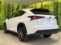 2019 Lexus NX