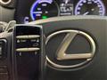 2014 Lexus NX