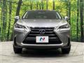 2015 Lexus NX