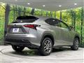 2015 Lexus NX