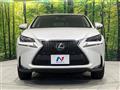 2016 Lexus NX