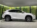 2016 Lexus NX