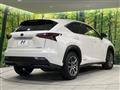 2016 Lexus NX
