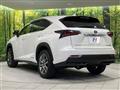 2016 Lexus NX