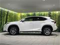 2016 Lexus NX