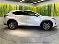 2017 Lexus NX