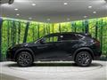 2018 Lexus NX