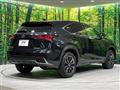 2018 Lexus NX