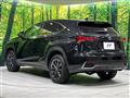 2018 Lexus NX