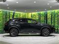 2018 Lexus NX