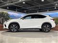 2018 Lexus NX