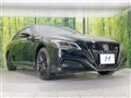 2022 Toyota Crown Hybrid