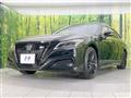 2022 Toyota Crown Hybrid