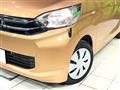 2014 Mitsubishi eK SPACE