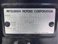 2017 Mitsubishi eK SPACE