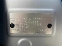 2016 Nissan DAYZ ROOX