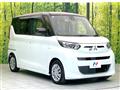 2021 Mitsubishi eK SPACE