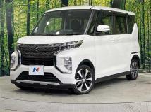 2021 Mitsubishi Mitsubishi Others