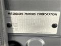 2023 Mitsubishi DELICA MINI