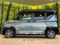 2023 Mitsubishi DELICA MINI