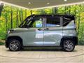 2024 Mitsubishi DELICA MINI