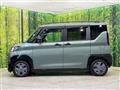 2024 Mitsubishi DELICA MINI