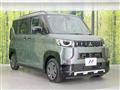 2024 Mitsubishi DELICA MINI