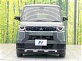 2024 Mitsubishi DELICA MINI