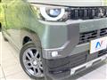 2024 Mitsubishi DELICA MINI