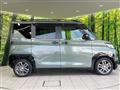 2024 Mitsubishi DELICA MINI