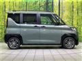 2024 Mitsubishi DELICA MINI