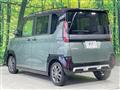 2024 Mitsubishi DELICA MINI