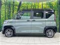 2024 Mitsubishi DELICA MINI