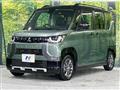 2024 Mitsubishi DELICA MINI