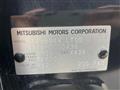 2019 Mitsubishi Mitsubishi Others