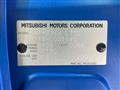 2019 Mitsubishi Mitsubishi Others